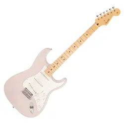 FENDER MADE IN JAPAN HYBRID II STRATOCASTER MN USB