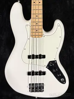 -POLAR WHITE-/20234.02KG