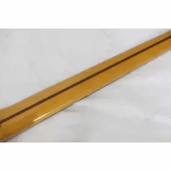 JAPAN PB57-55 ELECTRIC