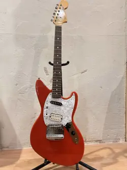 COBAIN MODEL ALDER