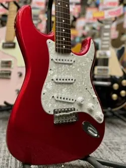 2004-2006 ALDER BODY!