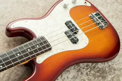 JAPAN HYBRID 2PRECISION