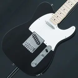 SQUIER BY FENDER SQUIER SONIC TELECASTER