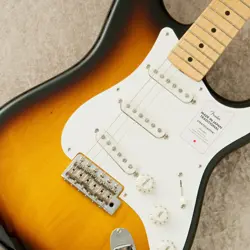 250S STRATOCASTER -2-COLOR