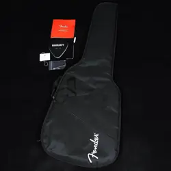 QUILT AQUAMARINE 2024