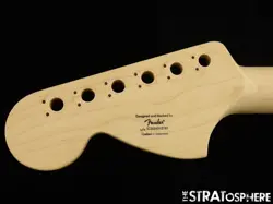 STRATOCASTER 