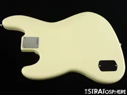 BODY HARDWARE OLYMPIC