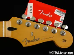 TUNERS MODERN MAPLE