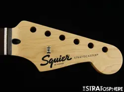 STRATOCASTER PARTS LRL