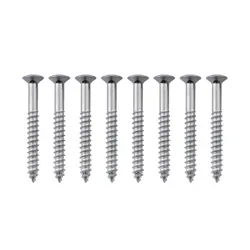 ELECTRIC GUITAR BA...