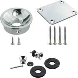 METRIC THREAD ELECTRIC