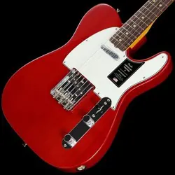 RED TRANSPARENT 742753