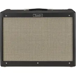 FENDER HOT ROD DELUXE IV 40-WATT 1X12