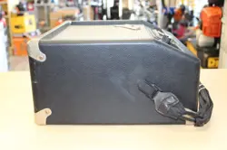 G-DEC GUITAR AMPLIFIER