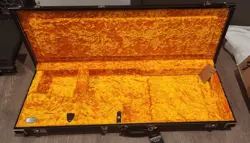 HARDSHELL CASE BRAND