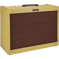 REISSUE 40W 1X12