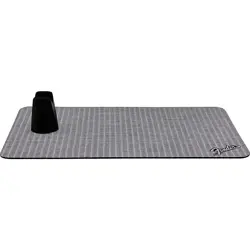 FENDER WORK MAT STATION - AMP GRILL CLOTH