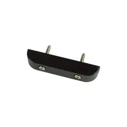 FENDER THUMB REST