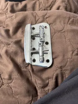 BRIDGE COMPLETE ORIGINAL