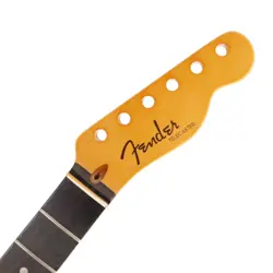 STRAT NECK FRETBOARD