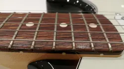 JAPAN HERITAGE 1960S