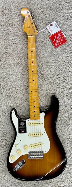 2-COLOR SUNBURST LEFT