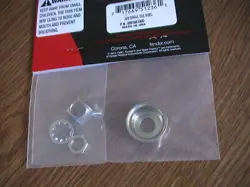 099-1941-000 MADE IN