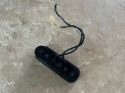 1952 FENDER CHAMPION