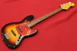 SUNBURST 4.34KG MADE