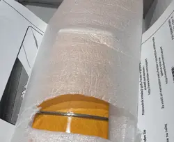 GENUINE FENDER CLASSIC