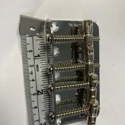 FENDER IBANEZ EPIPHONE