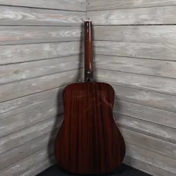 IS CRACKED HEADSTOCK