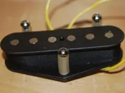 PICKUP WORKING SHIPPED!