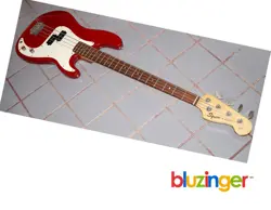 50TH ANNIVERSARY EXC