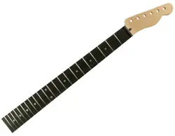 NECK EBONY NEW