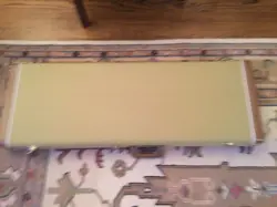 SET NECK STRATOCASTER