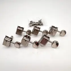 FENDER ROAD WORN VINTAGE-STYLE TUNERS 25003