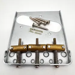 TELECASTER BRIDGE 25003