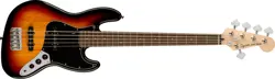 AFFINITY 5-STRING