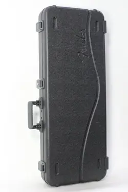 ULTRA TELECASTER USED