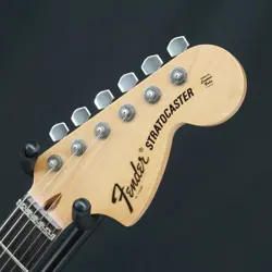 SERIES STRATOCASTER PRO