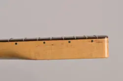 FRETBOARD NECK TELE