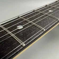 FENDER MICHIYA HARUHATA STRATOCASTER USED ELECTRIC GUITAR