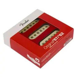 SET VINTAGE RE-ISSUE