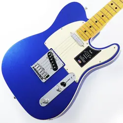 COBRA BLUE/MAPLE ELECTRIC