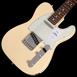 TELE RW SATIN