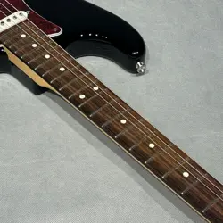 HYBRIDII STRATOCASTER RW
