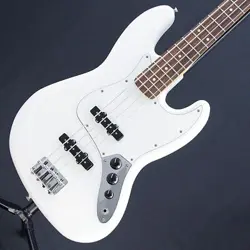 FENDER  PLAYER JAZZ BASS USED ELECTRIC BASS