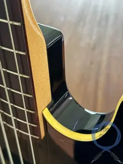 NO GUARD/MARKER MODEL