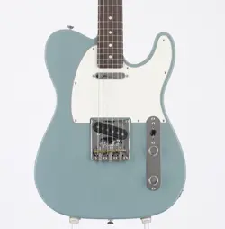 PROFESSIONAL TELECASTER SONIC